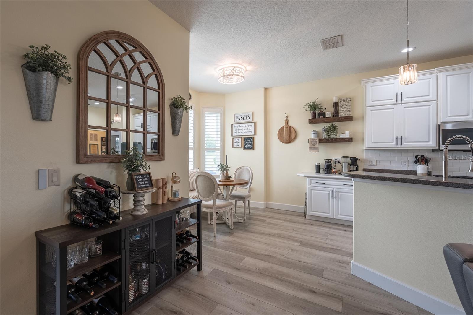 1137 SW 156TH ST, OCALA, FL, 34473