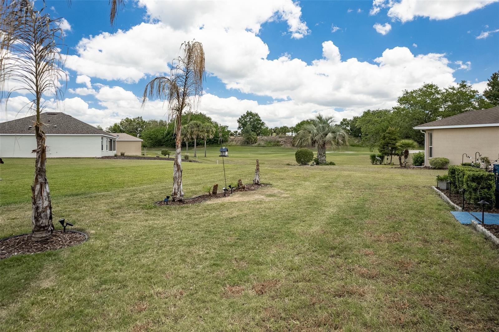 1137 SW 156TH ST, OCALA, FL, 34473