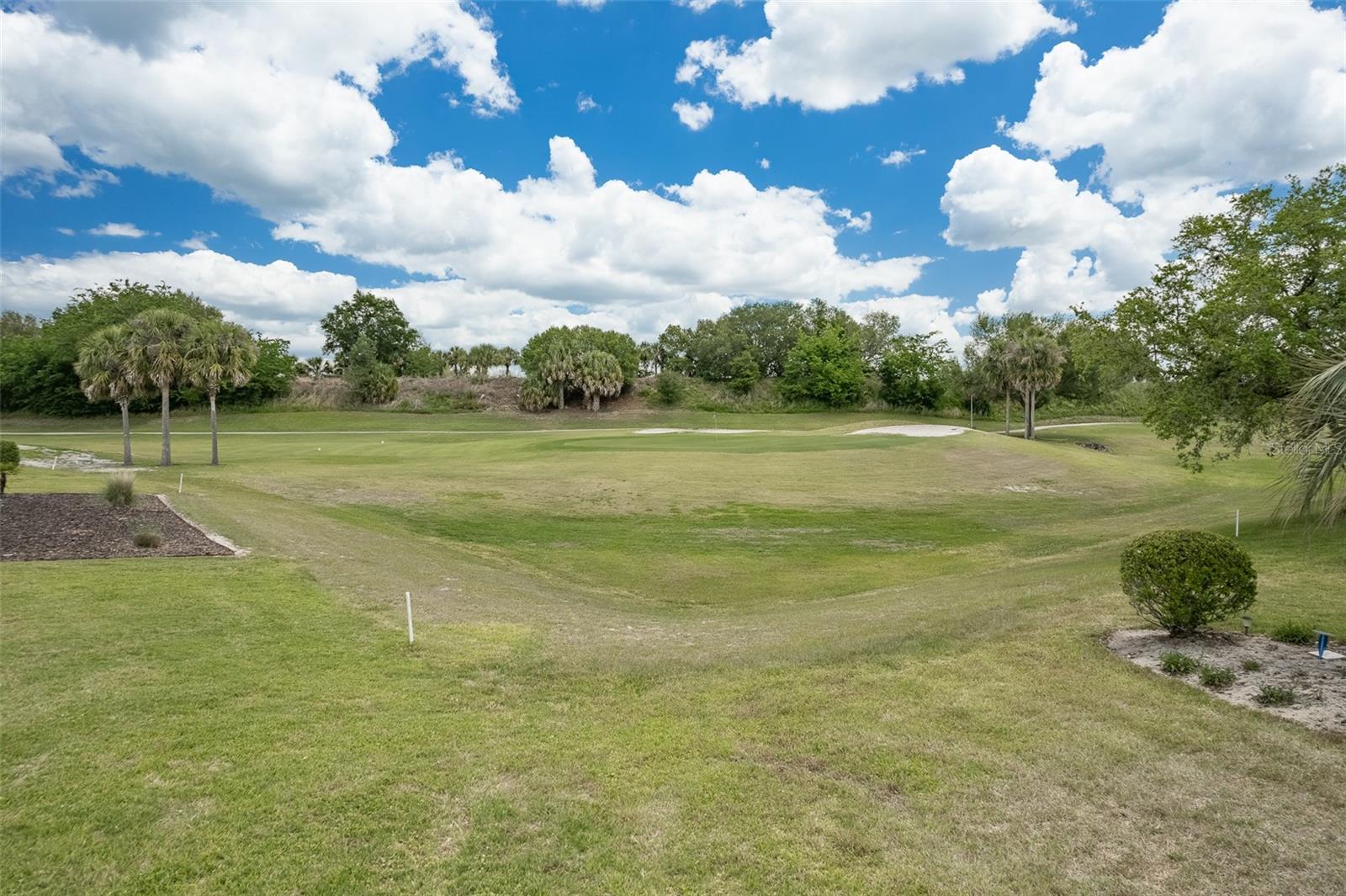 1137 SW 156TH ST, OCALA, FL, 34473