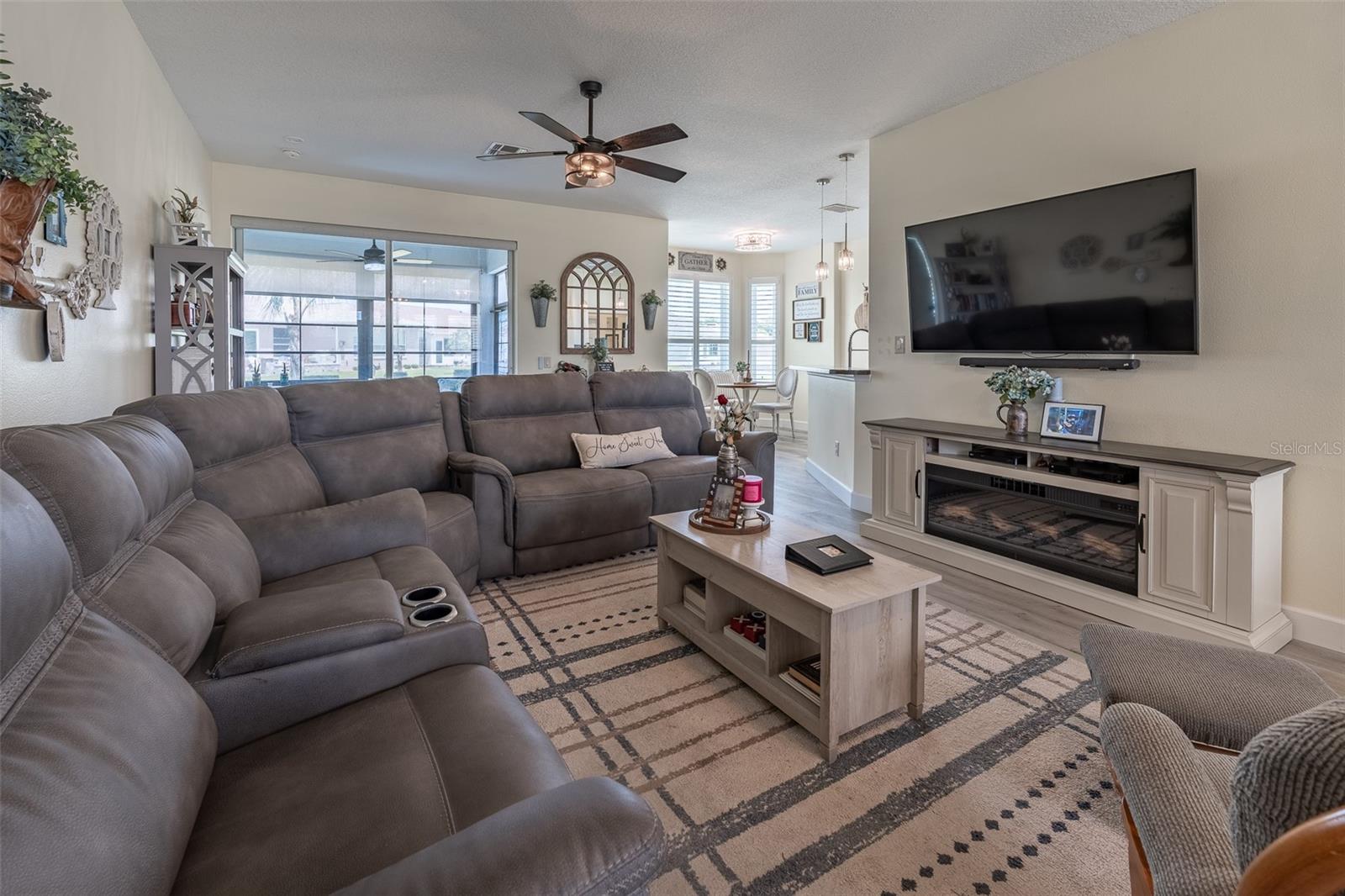 1137 SW 156TH ST, OCALA, FL, 34473