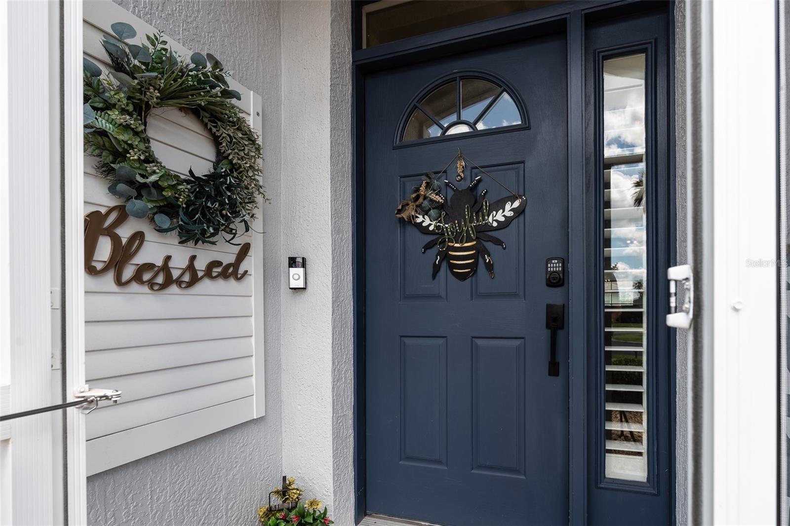 1137 SW 156TH ST, OCALA, FL, 34473