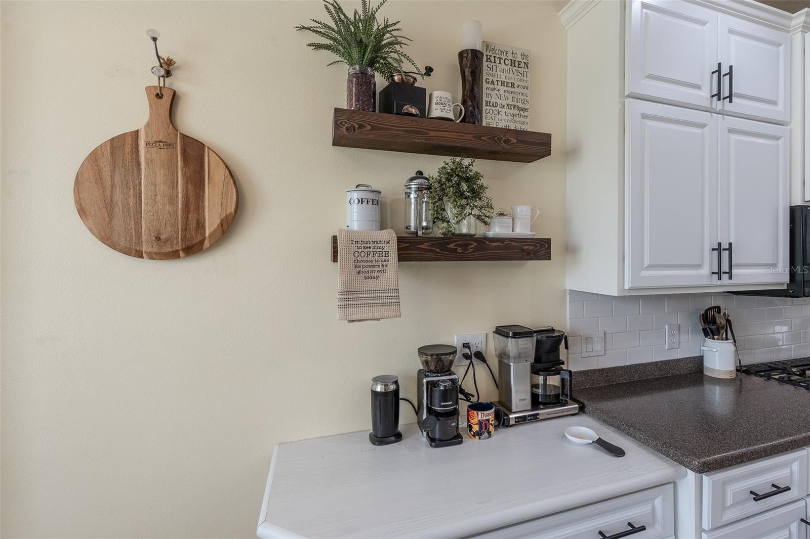 1137 SW 156TH ST, OCALA, FL, 34473