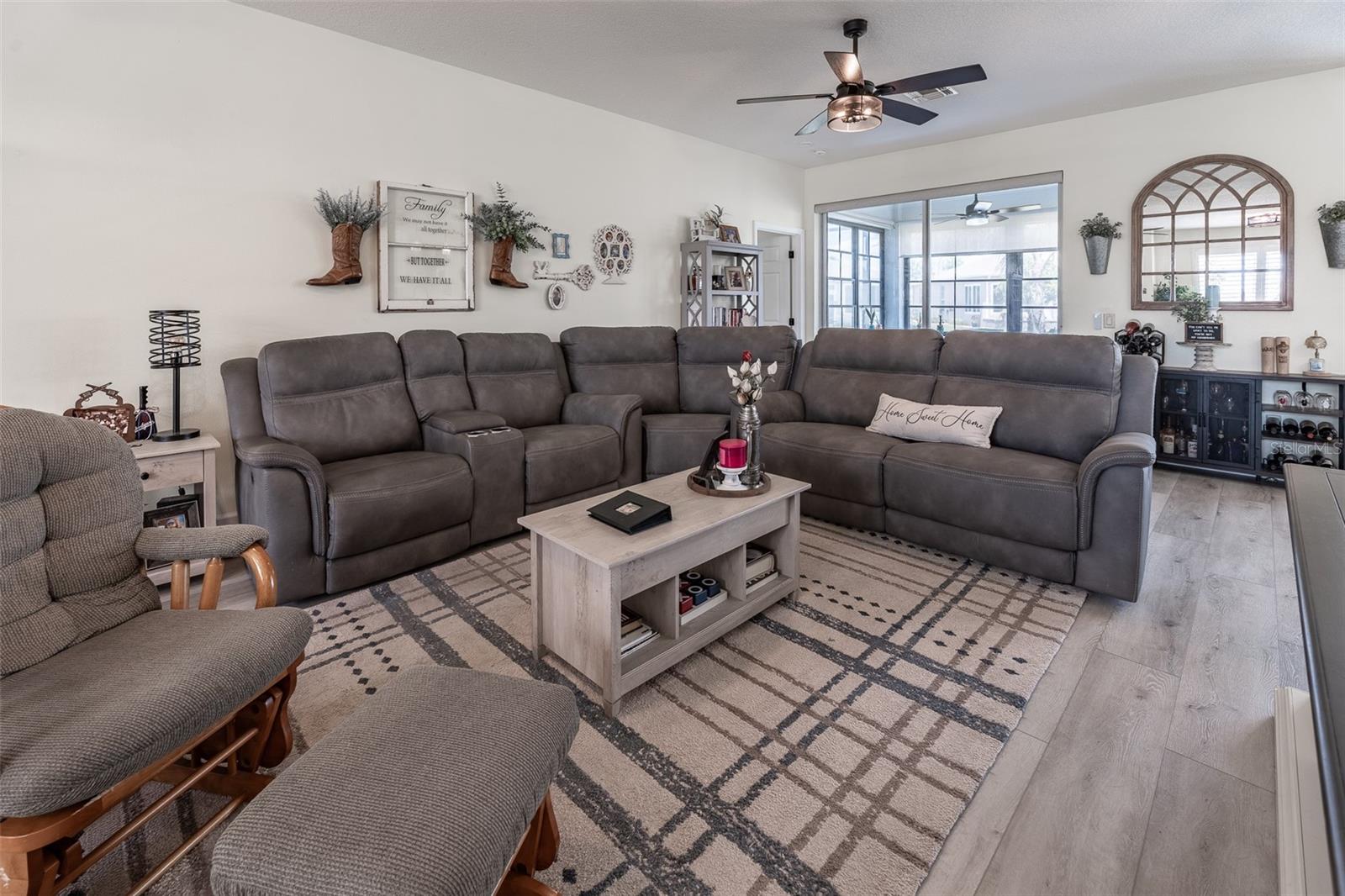 1137 SW 156TH ST, OCALA, FL, 34473