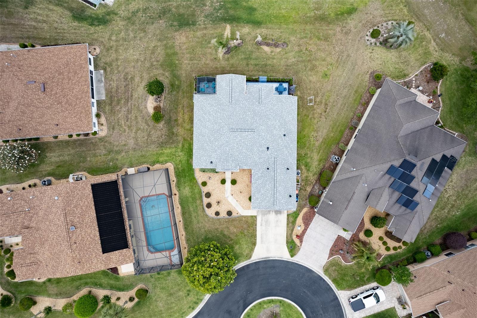 1137 SW 156TH ST, OCALA, FL, 34473