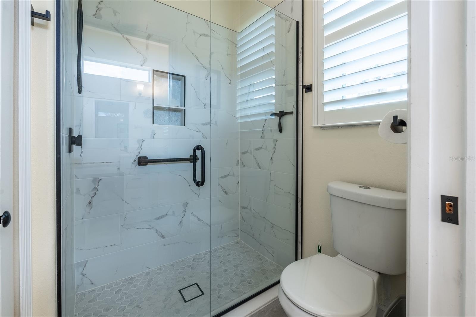 1137 SW 156TH ST, OCALA, FL, 34473