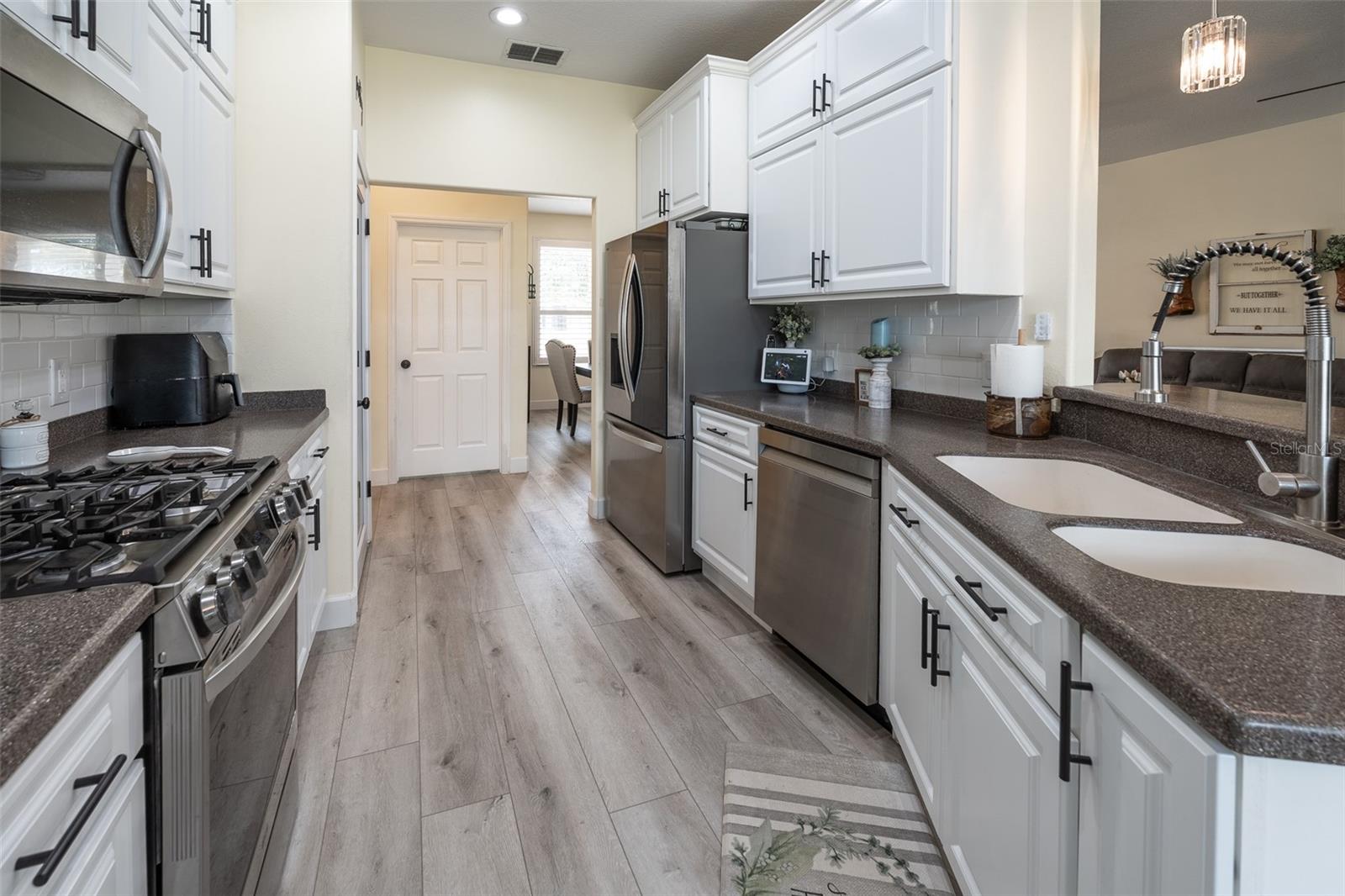 1137 SW 156TH ST, OCALA, FL, 34473