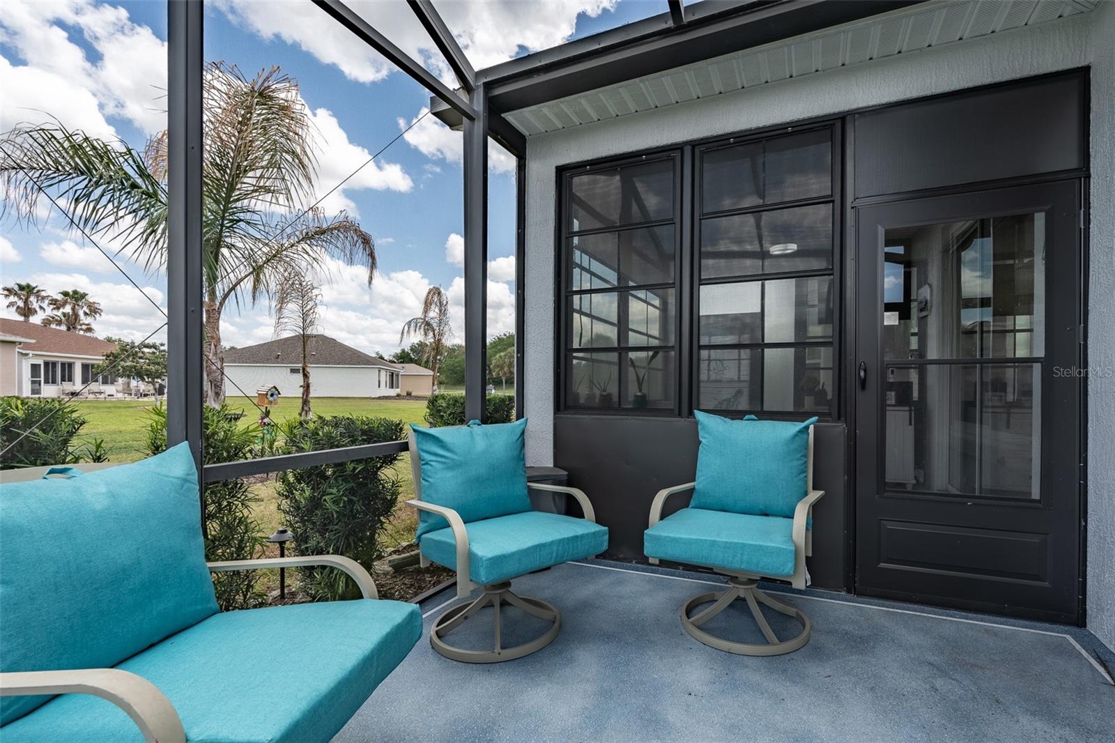 1137 SW 156TH ST, OCALA, FL, 34473