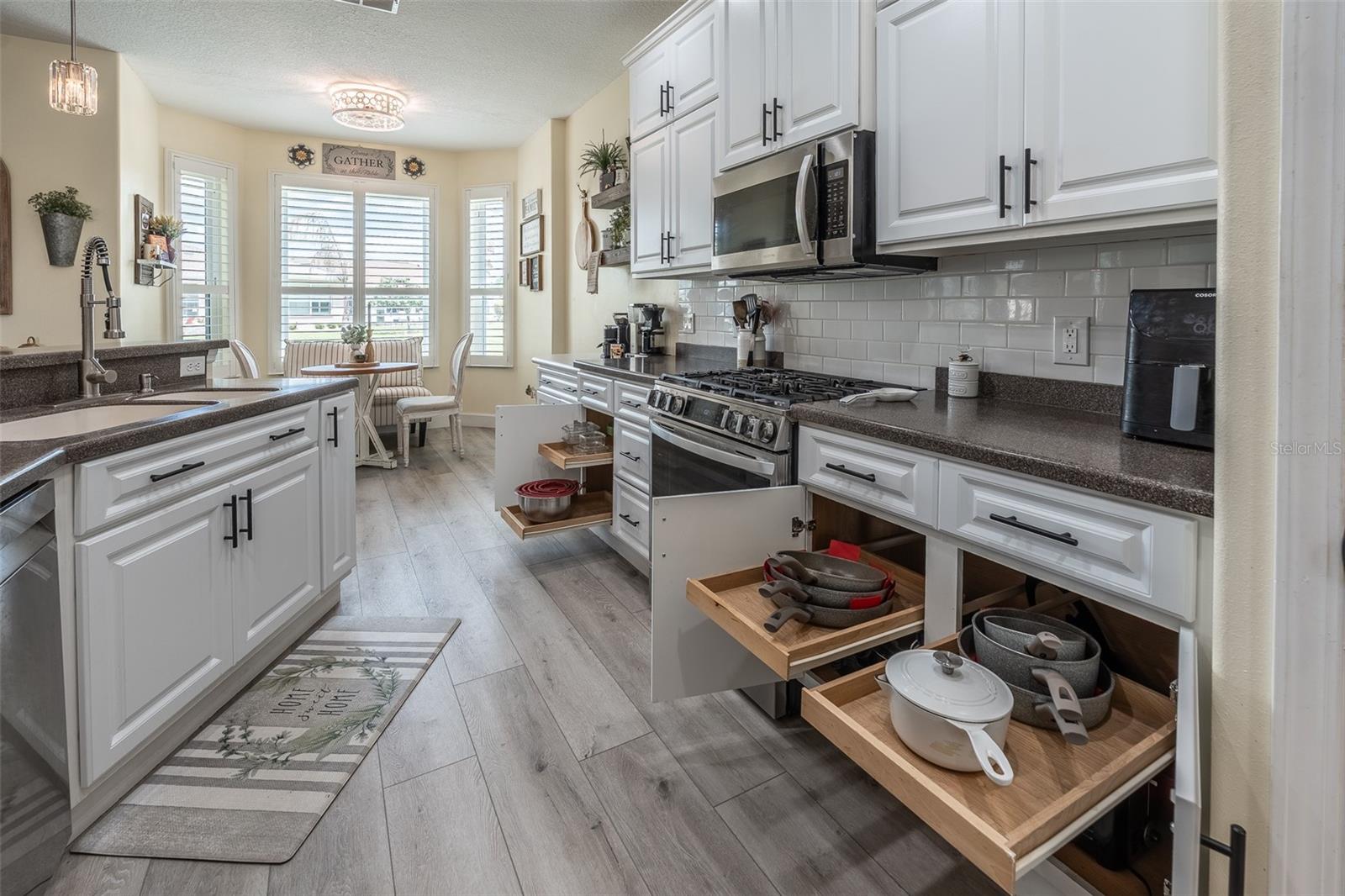 1137 SW 156TH ST, OCALA, FL, 34473