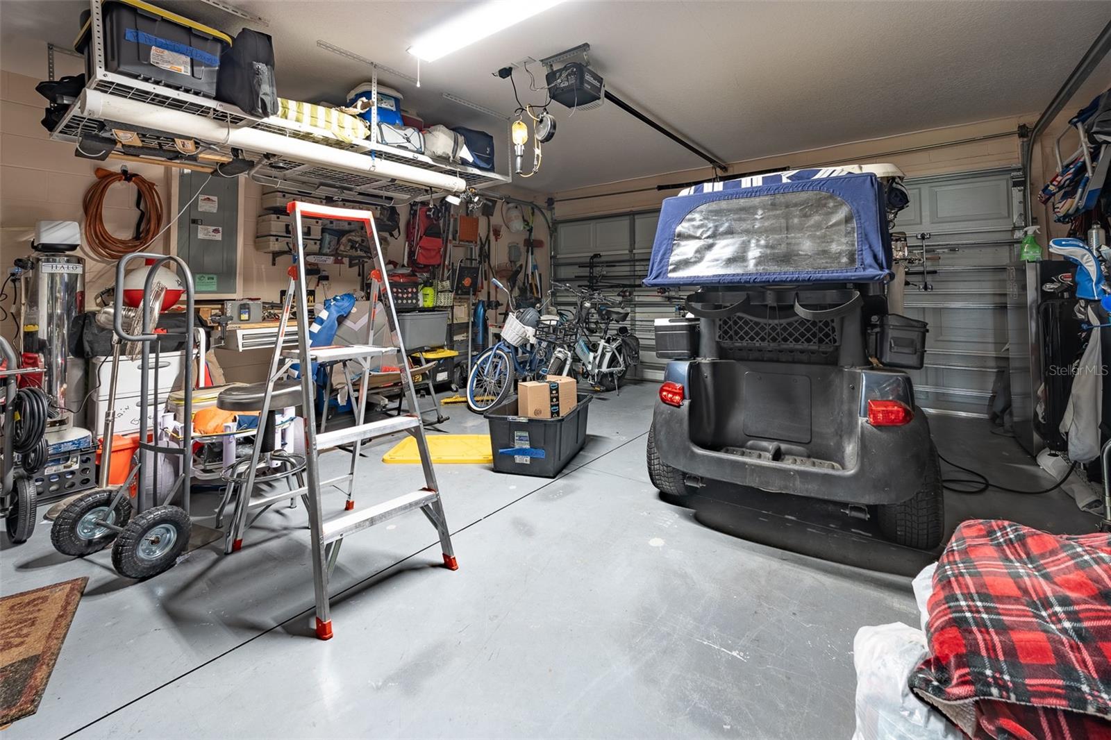 1137 SW 156TH ST, OCALA, FL, 34473