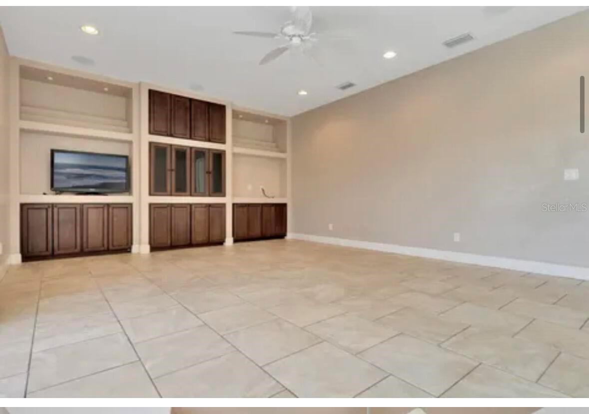 445 TALAMONE DR, WINTER HAVEN, FL, 33884