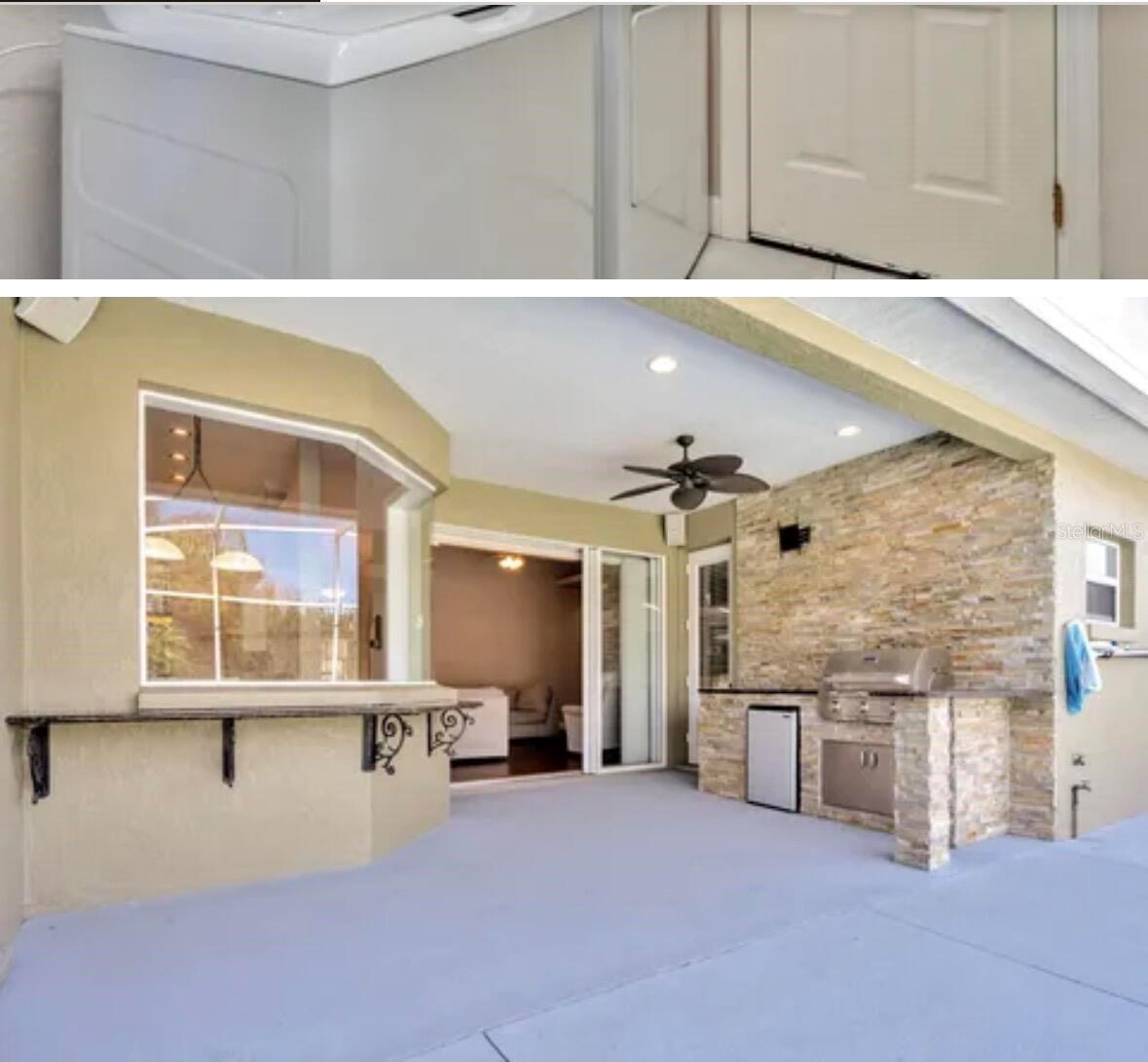 445 TALAMONE DR, WINTER HAVEN, FL, 33884