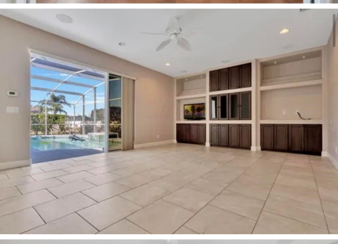445 TALAMONE DR, WINTER HAVEN, FL, 33884