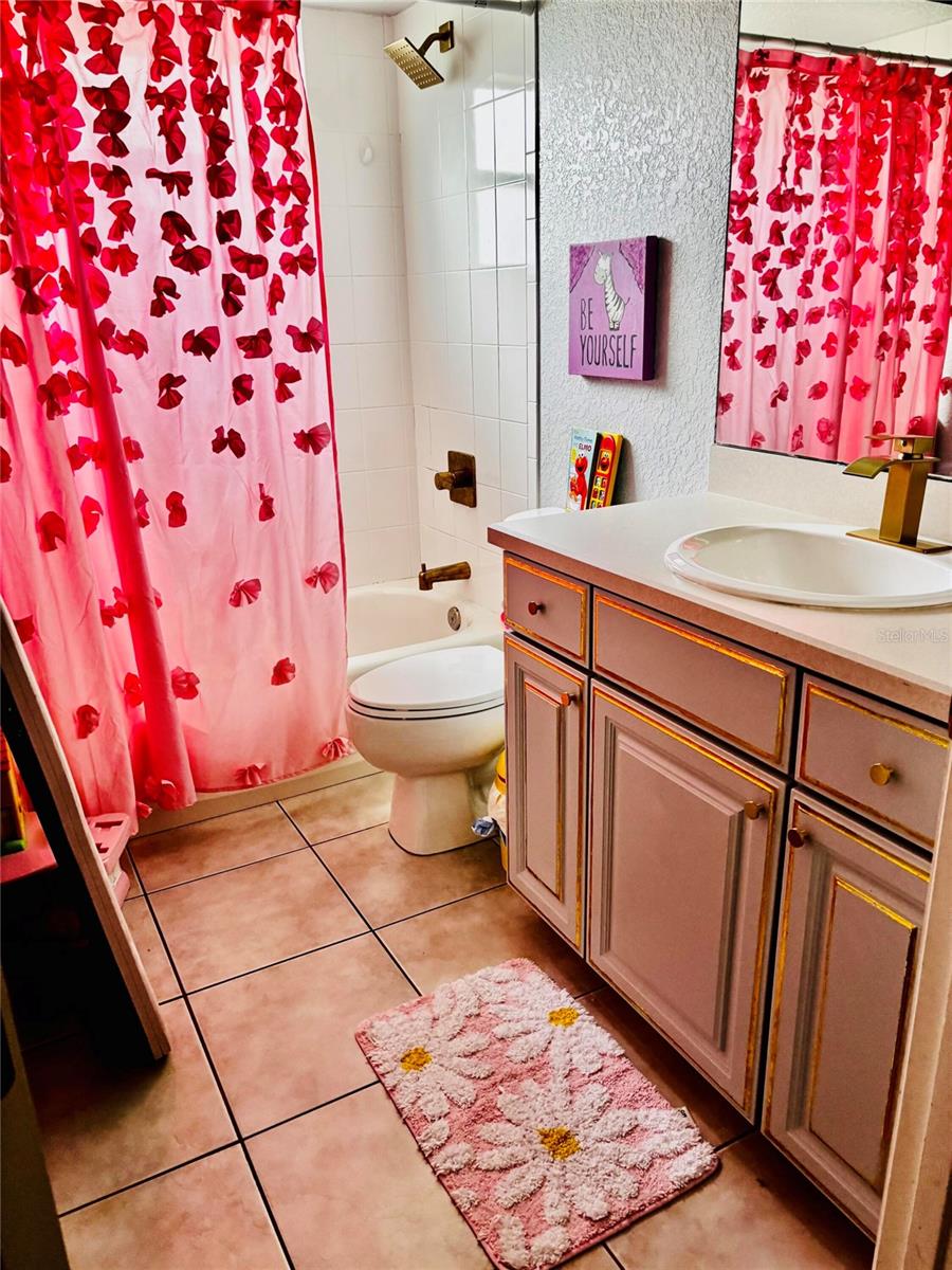 445 TALAMONE DR, WINTER HAVEN, FL, 33884
