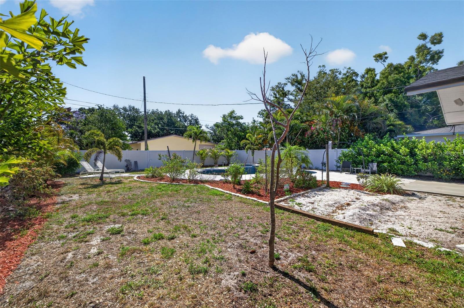 3121 30TH ST N, ST PETERSBURG, FL, 33713
