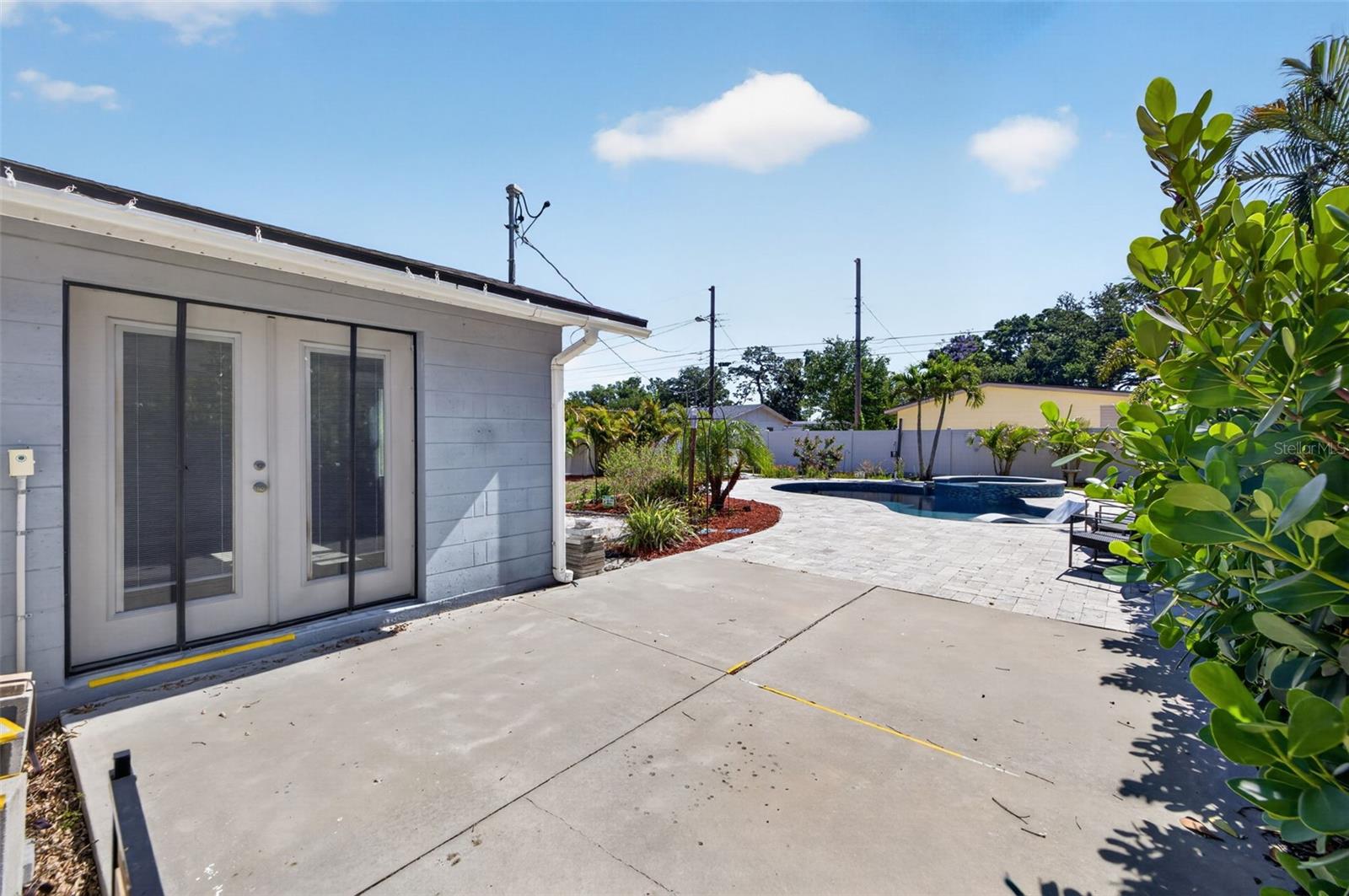 3121 30TH ST N, ST PETERSBURG, FL, 33713