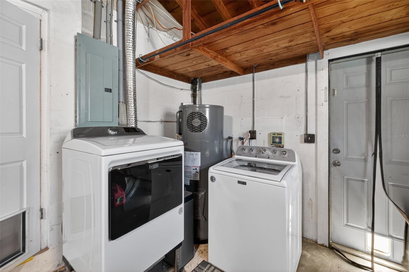 3121 30TH ST N, ST PETERSBURG, FL, 33713