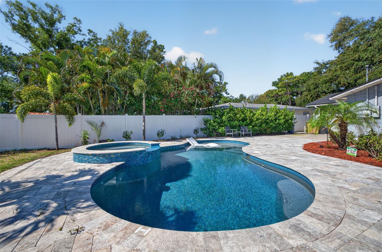 3121 30TH ST N, ST PETERSBURG, FL, 33713