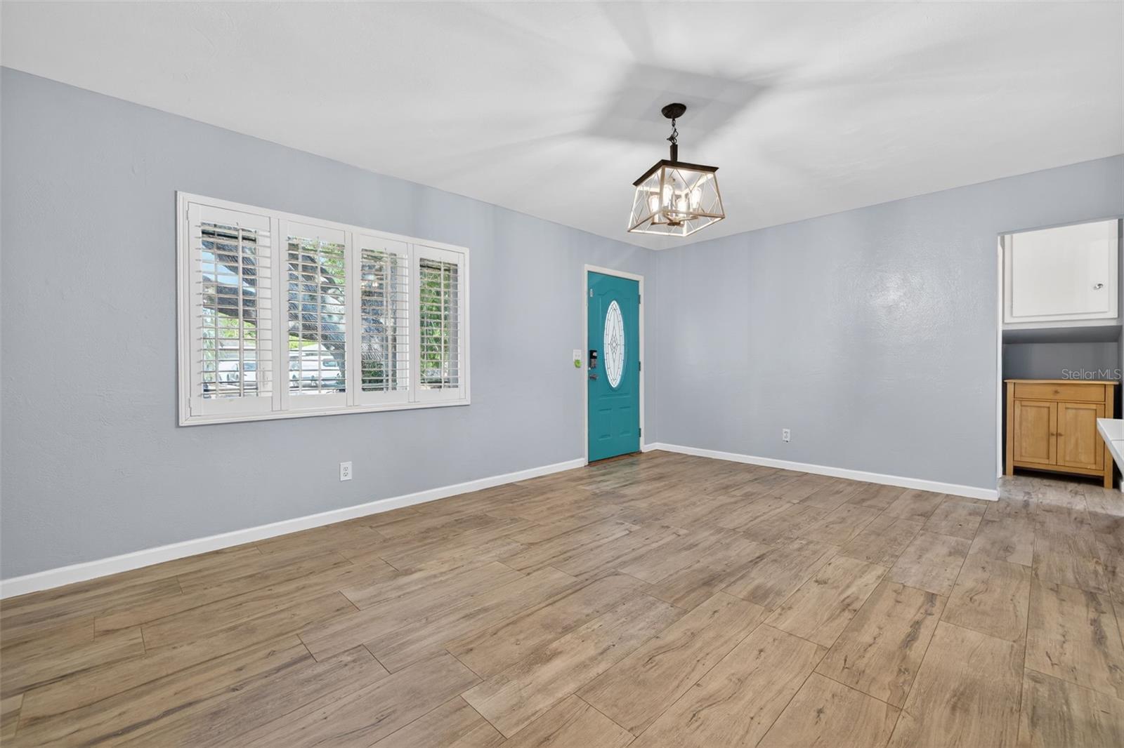 3121 30TH ST N, ST PETERSBURG, FL, 33713