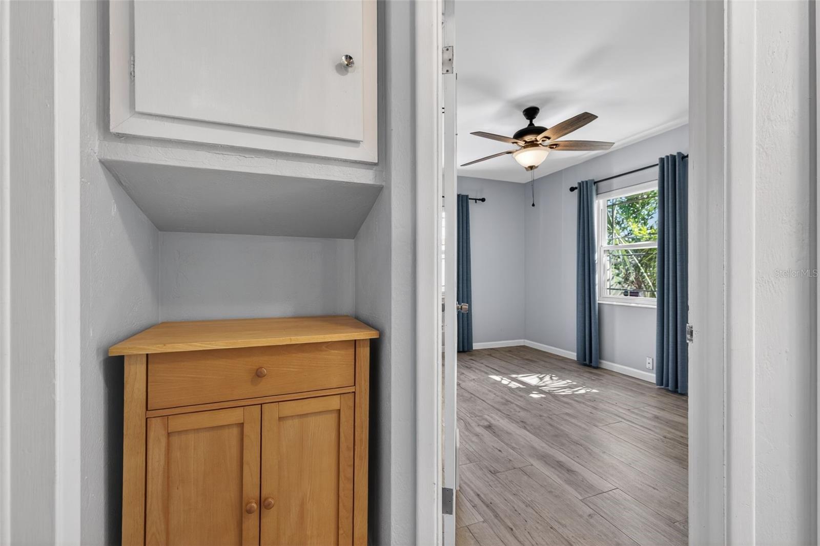 3121 30TH ST N, ST PETERSBURG, FL, 33713