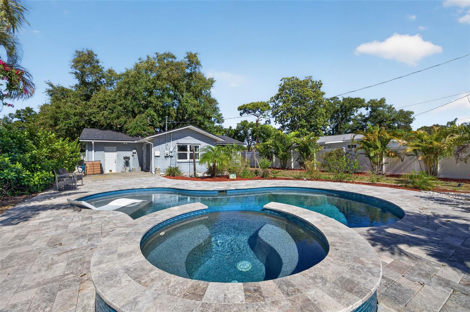 3121 30TH ST N, ST PETERSBURG, FL, 33713