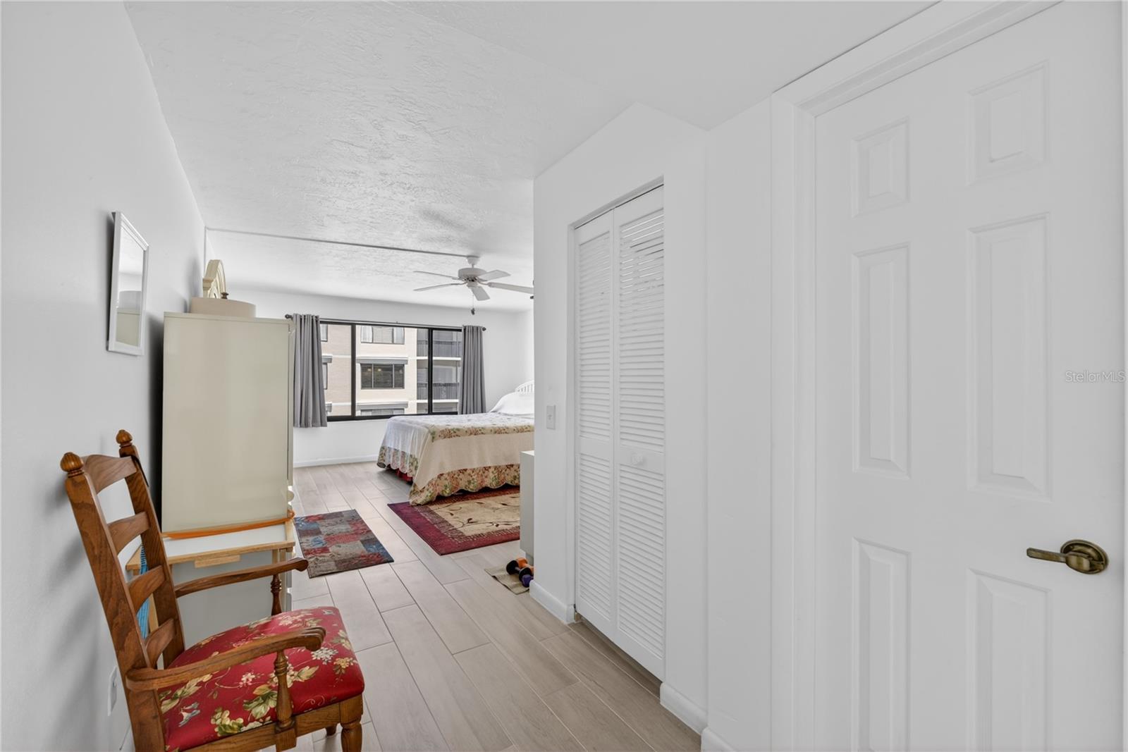 25188 MARION AVE #E208, PUNTA GORDA, FL, 33950