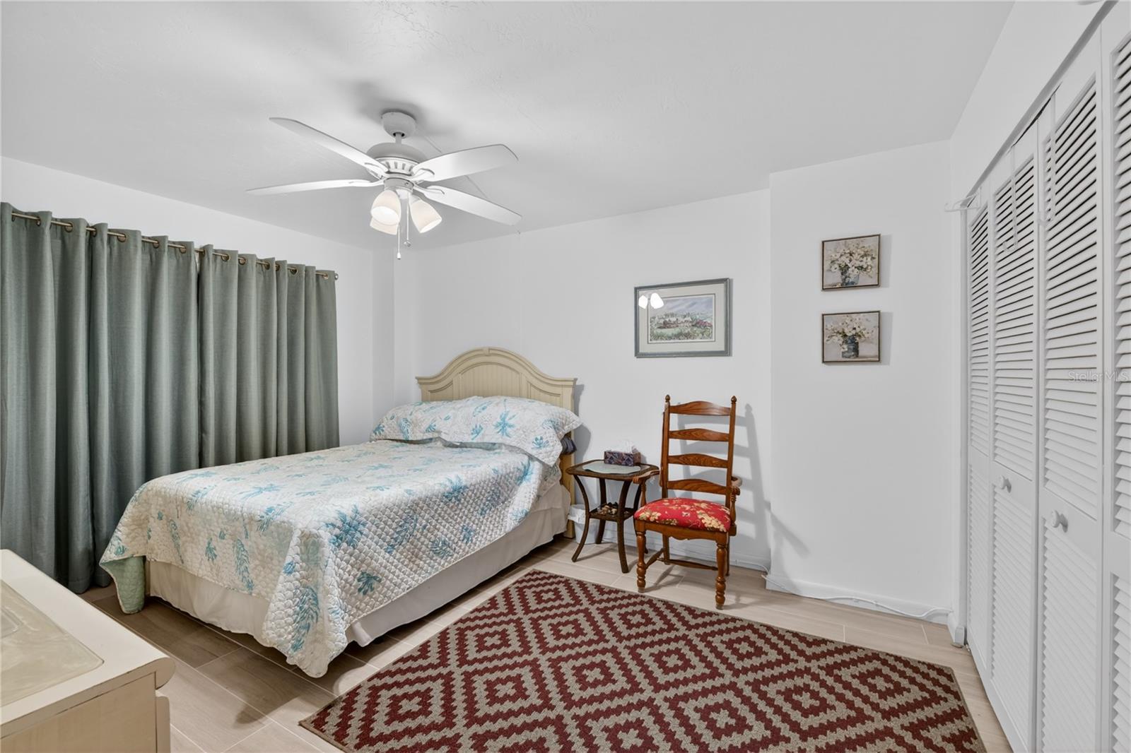 25188 MARION AVE #E208, PUNTA GORDA, FL, 33950