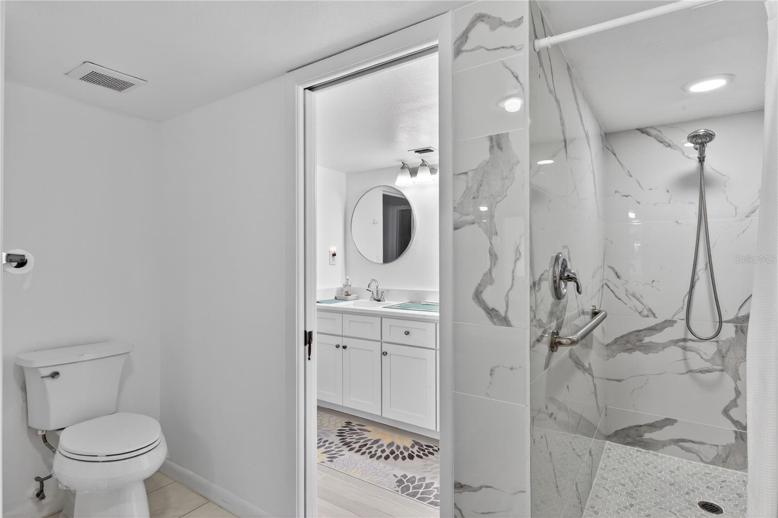 25188 MARION AVE #E208, PUNTA GORDA, FL, 33950