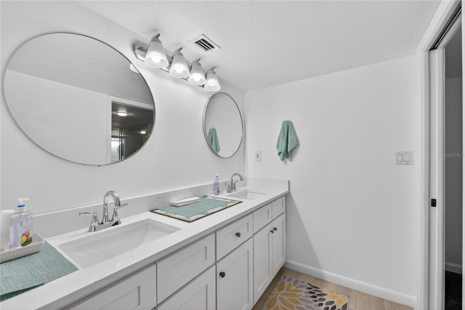 25188 MARION AVE #E208, PUNTA GORDA, FL, 33950