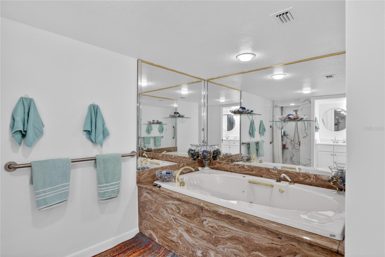 25188 MARION AVE #E208, PUNTA GORDA, FL, 33950