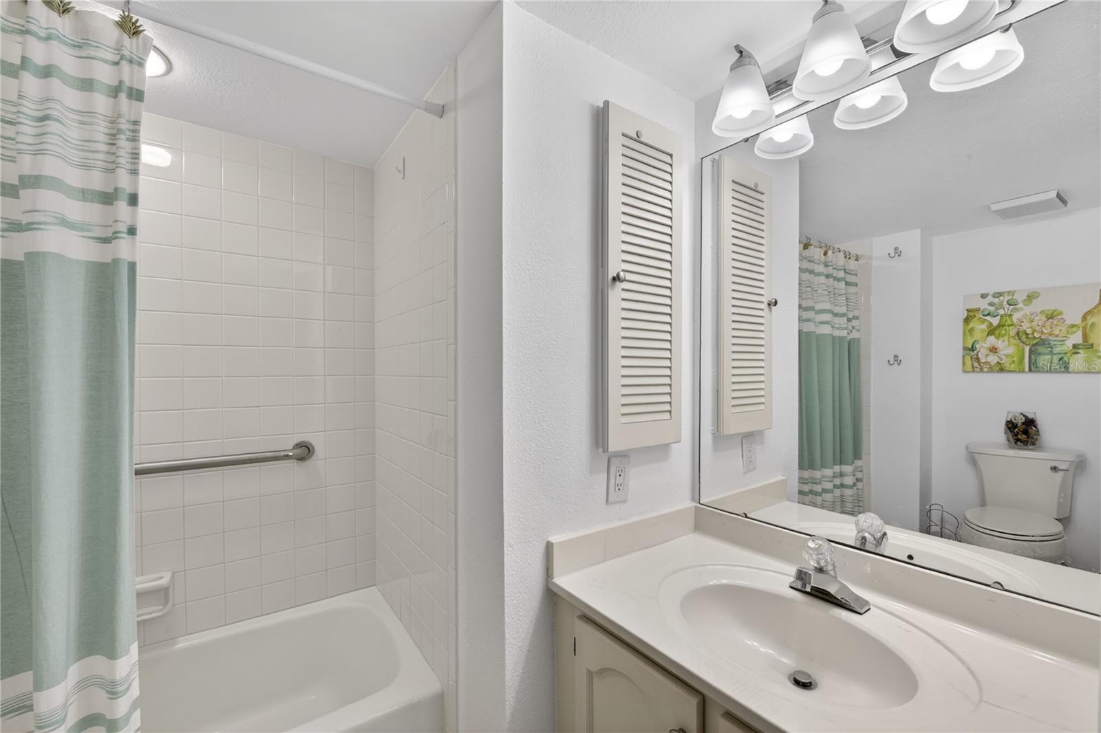 25188 MARION AVE #E208, PUNTA GORDA, FL, 33950