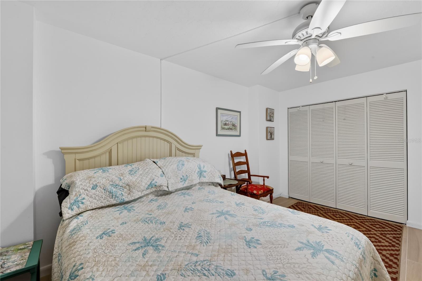 25188 MARION AVE #E208, PUNTA GORDA, FL, 33950