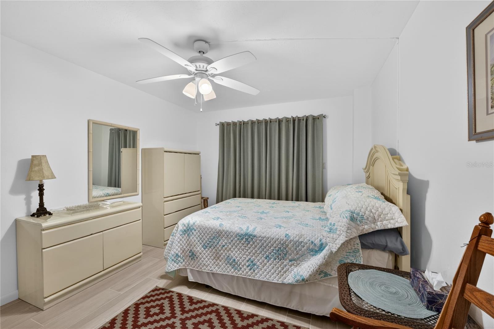 25188 MARION AVE #E208, PUNTA GORDA, FL, 33950