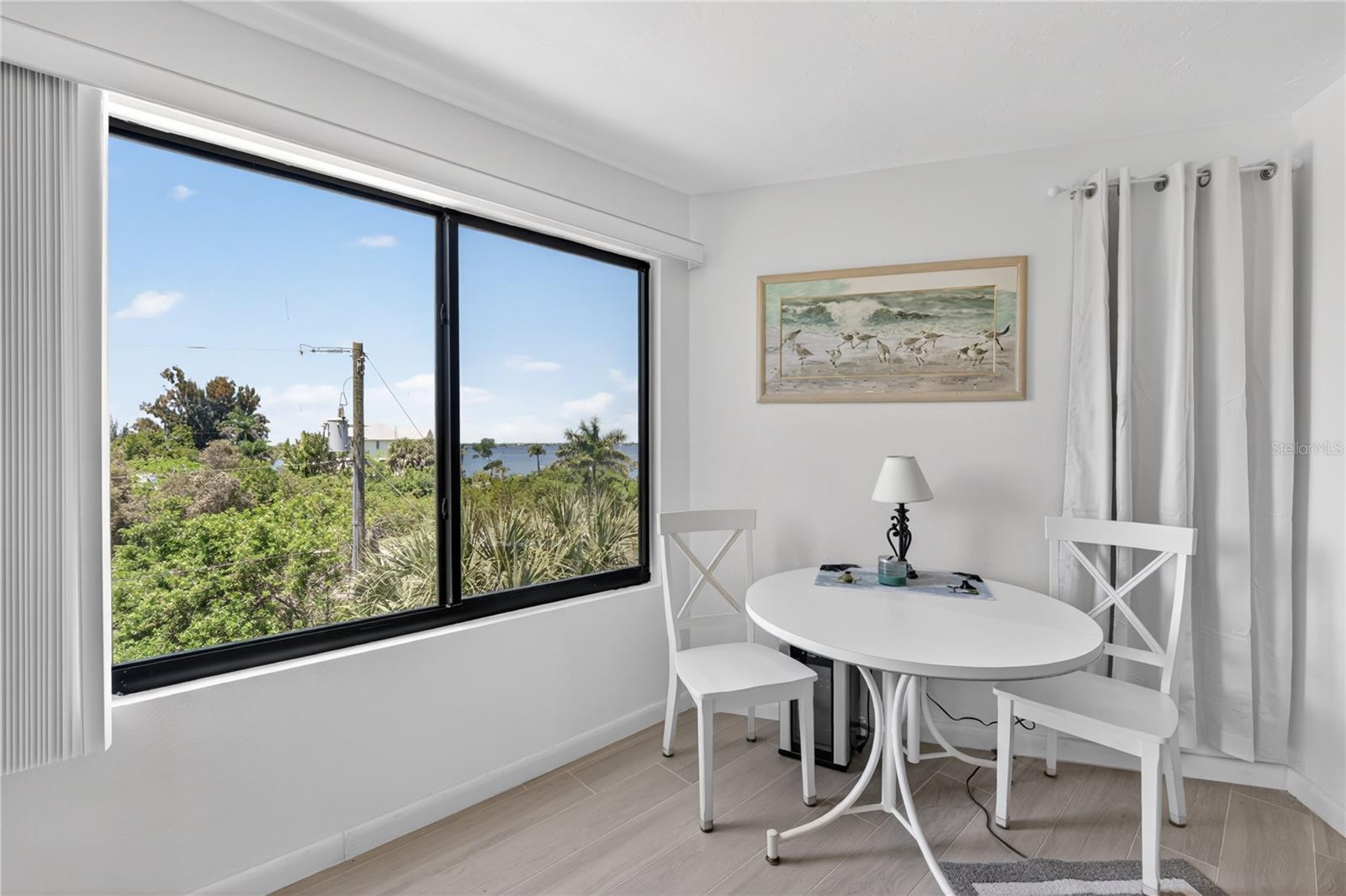 25188 MARION AVE #E208, PUNTA GORDA, FL, 33950