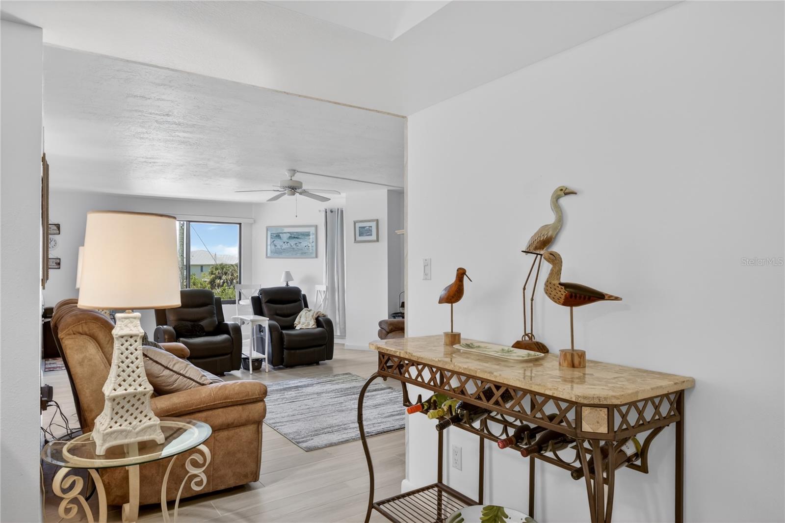 25188 MARION AVE #E208, PUNTA GORDA, FL, 33950