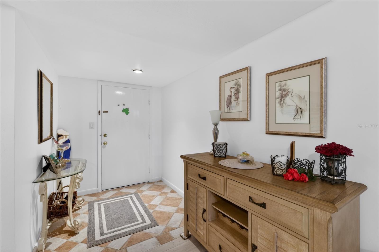 25188 MARION AVE #E208, PUNTA GORDA, FL, 33950