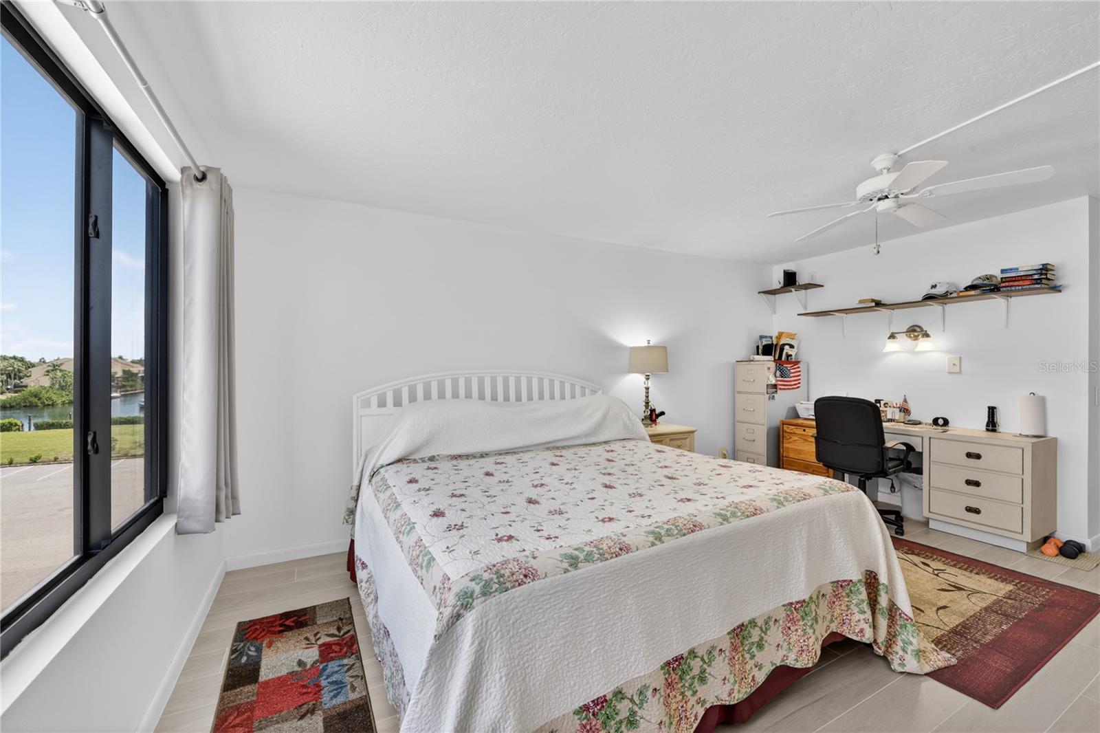 25188 MARION AVE #E208, PUNTA GORDA, FL, 33950