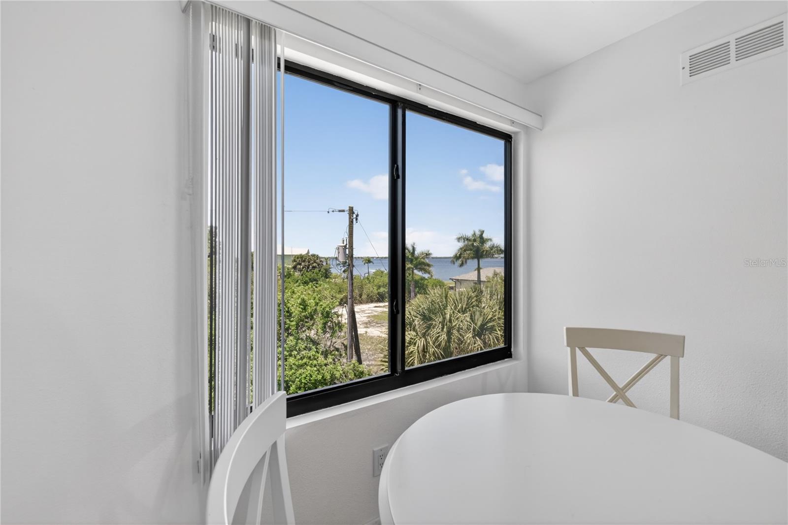 25188 MARION AVE #E208, PUNTA GORDA, FL, 33950