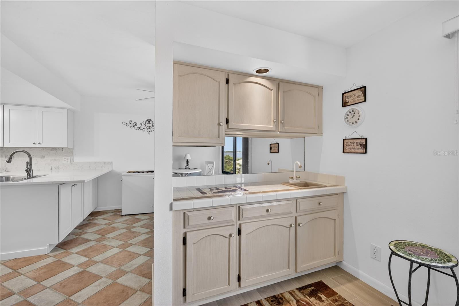 25188 MARION AVE #E208, PUNTA GORDA, FL, 33950