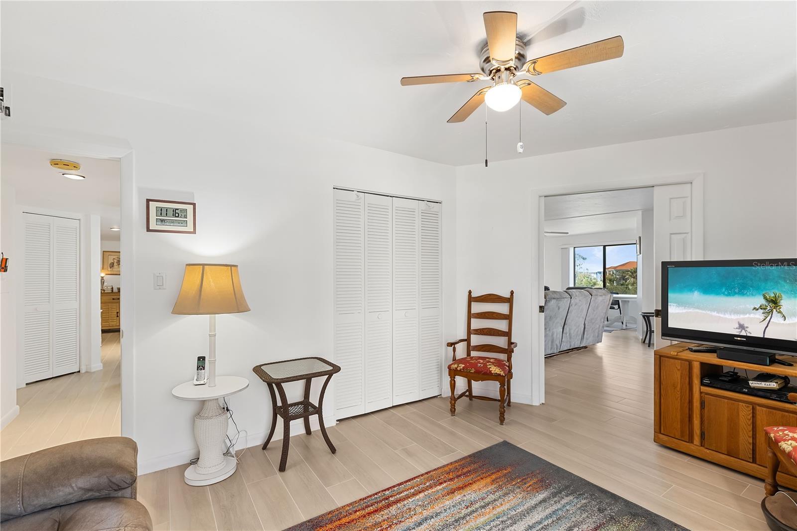 25188 MARION AVE #E208, PUNTA GORDA, FL, 33950