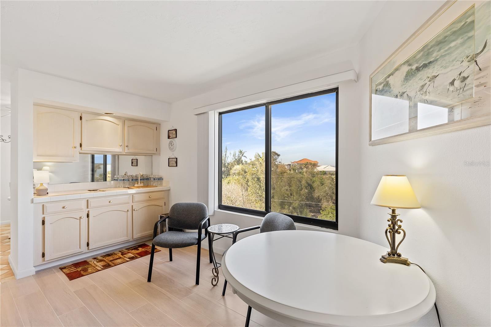 25188 MARION AVE #E208, PUNTA GORDA, FL, 33950