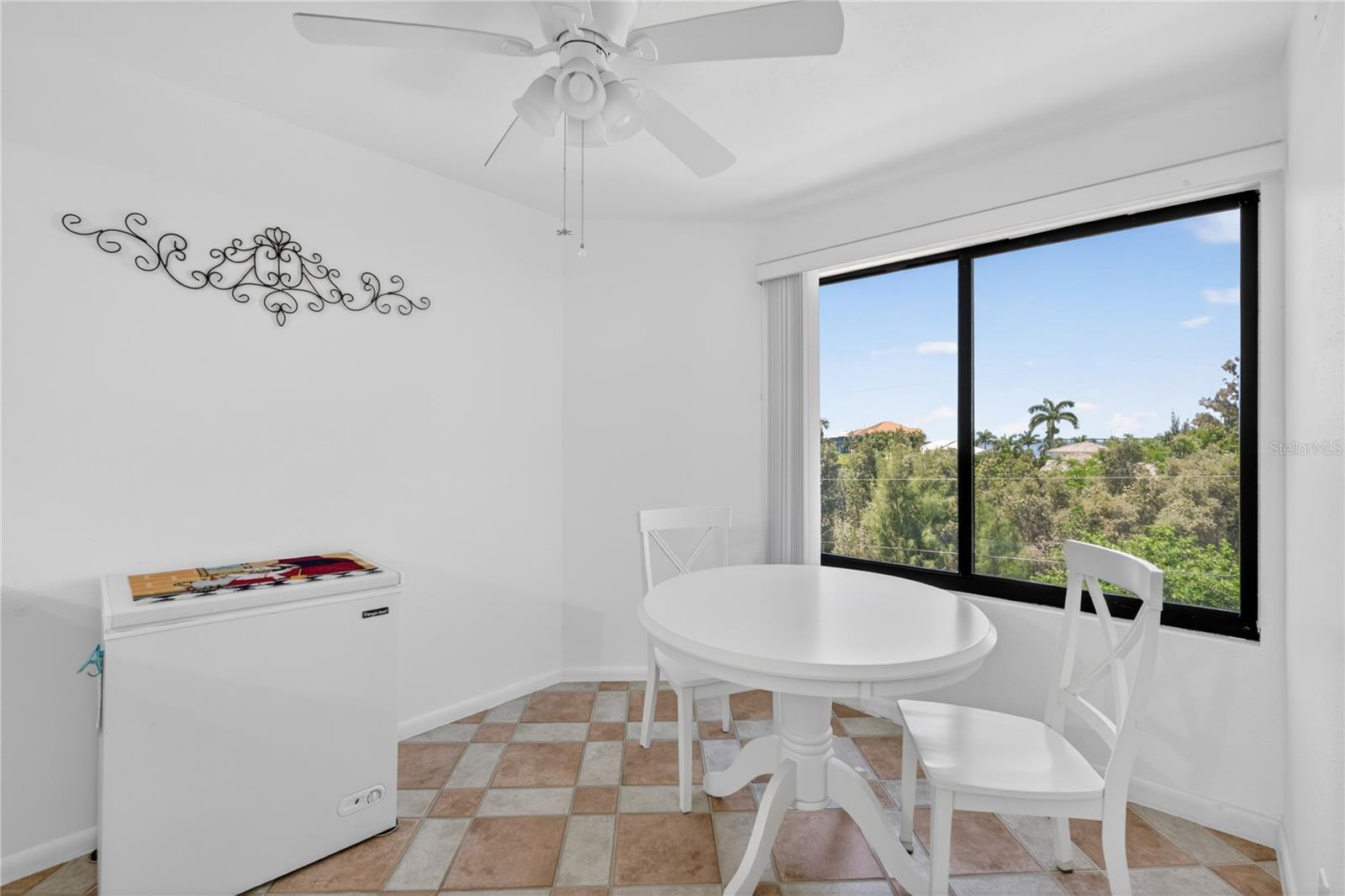 25188 MARION AVE #E208, PUNTA GORDA, FL, 33950