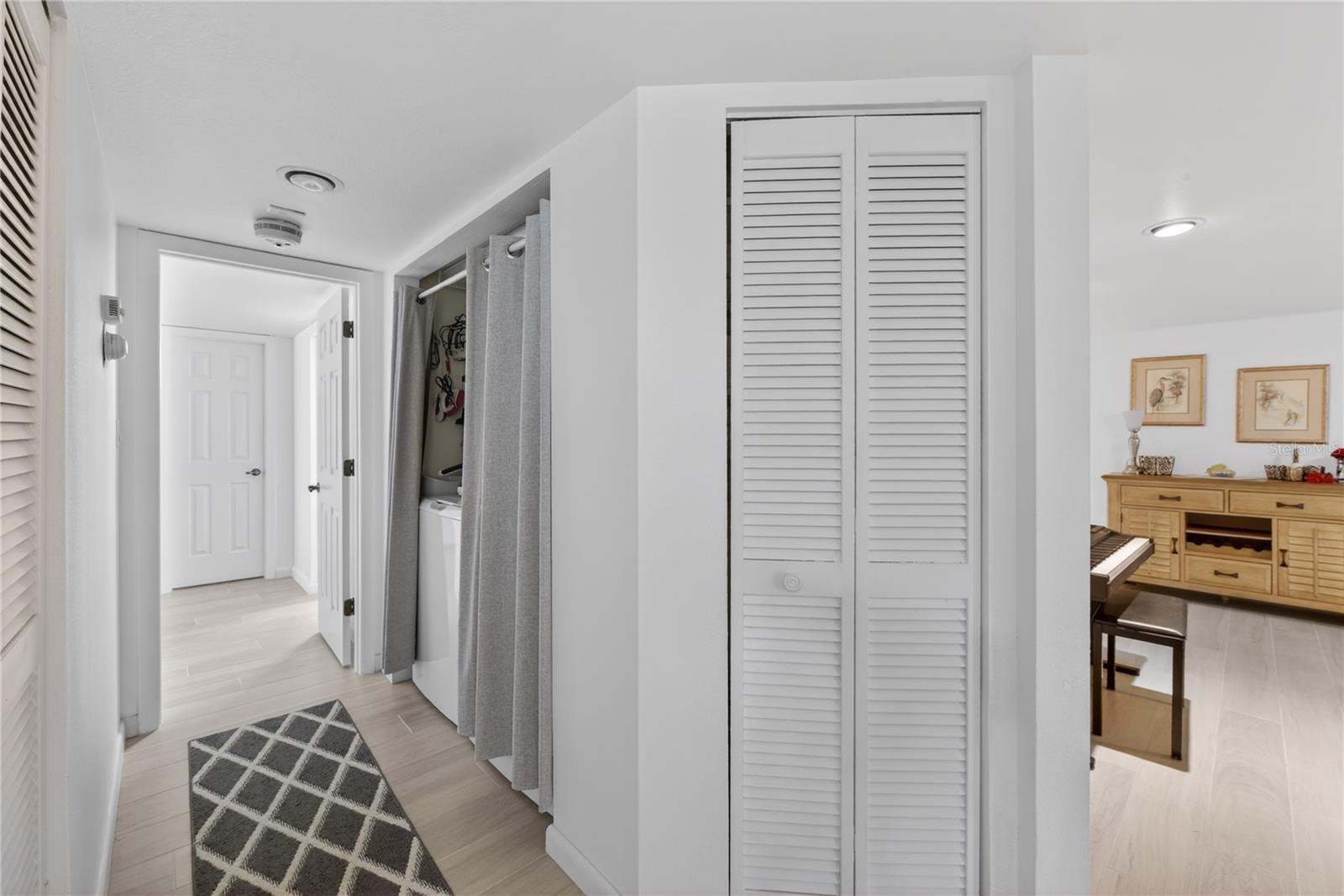 25188 MARION AVE #E208, PUNTA GORDA, FL, 33950