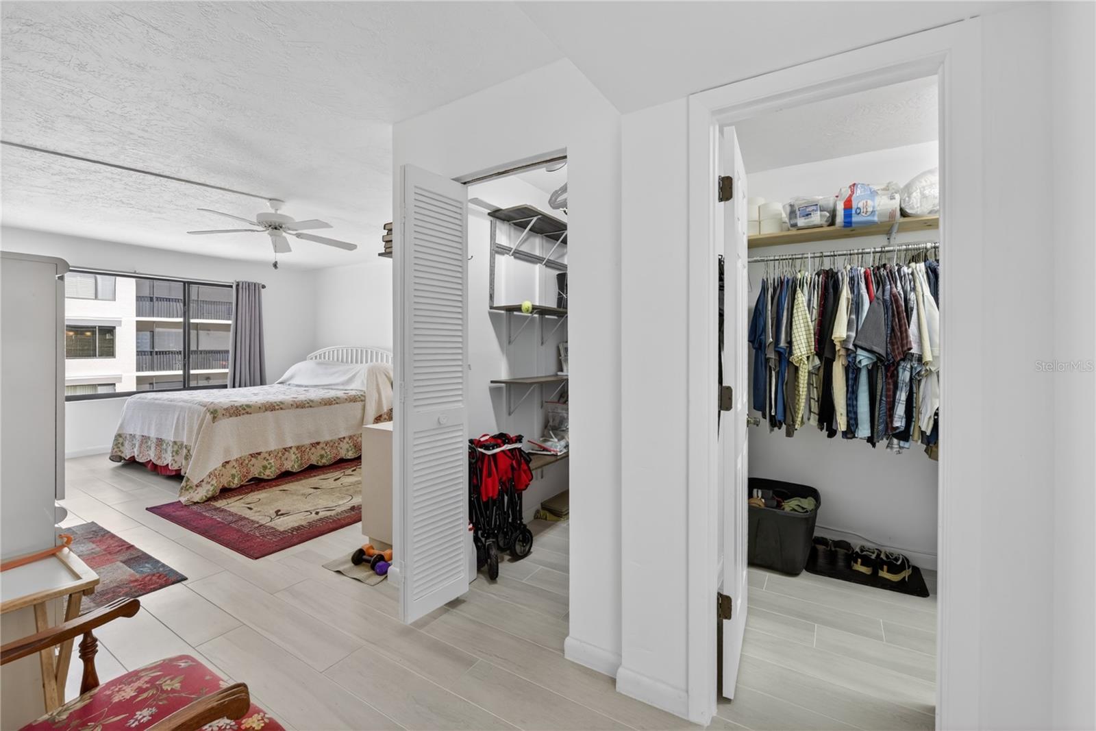 25188 MARION AVE #E208, PUNTA GORDA, FL, 33950