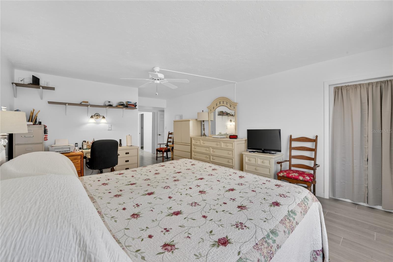 25188 MARION AVE #E208, PUNTA GORDA, FL, 33950