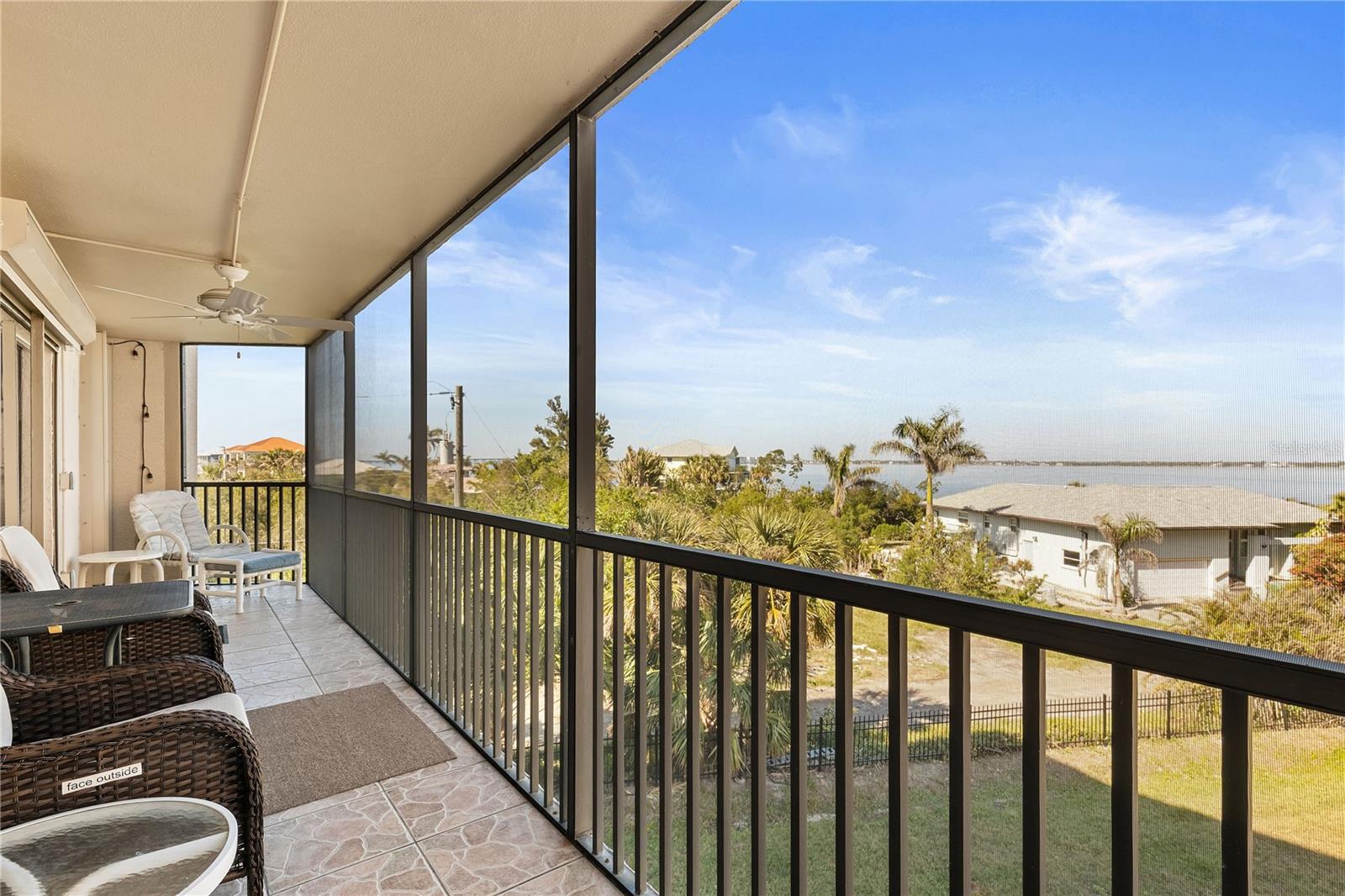 25188 MARION AVE #E208, PUNTA GORDA, FL, 33950