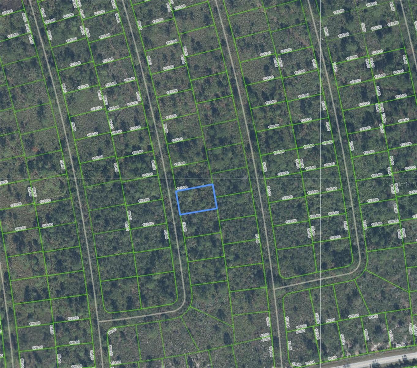 4336 SAN PEDRO DR, SEBRING, FL, 33872