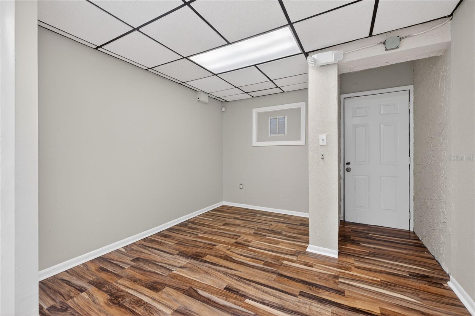 4201 4TH ST N, ST PETERSBURG, FL, 33703