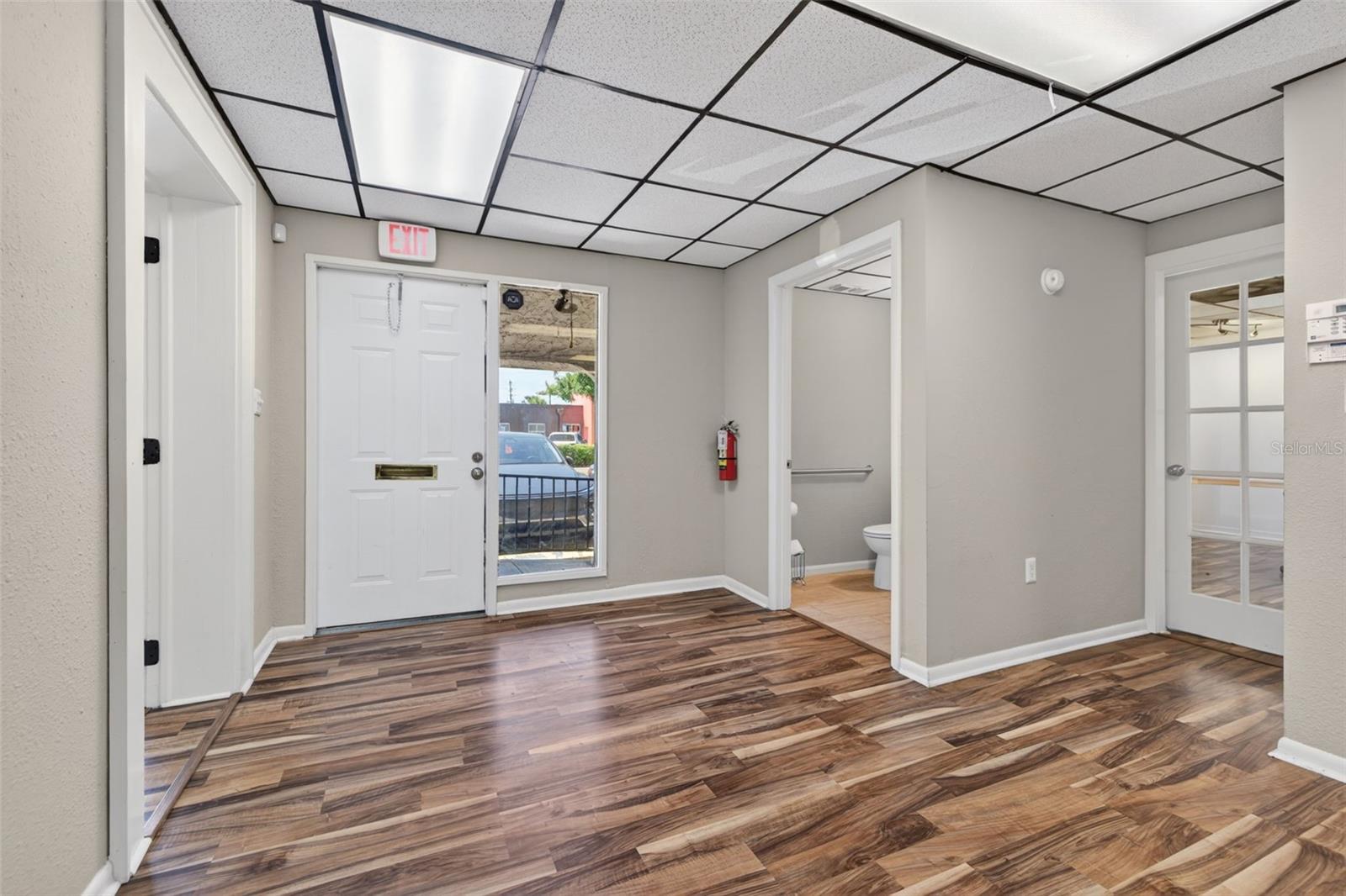 4201 4TH ST N, ST PETERSBURG, FL, 33703