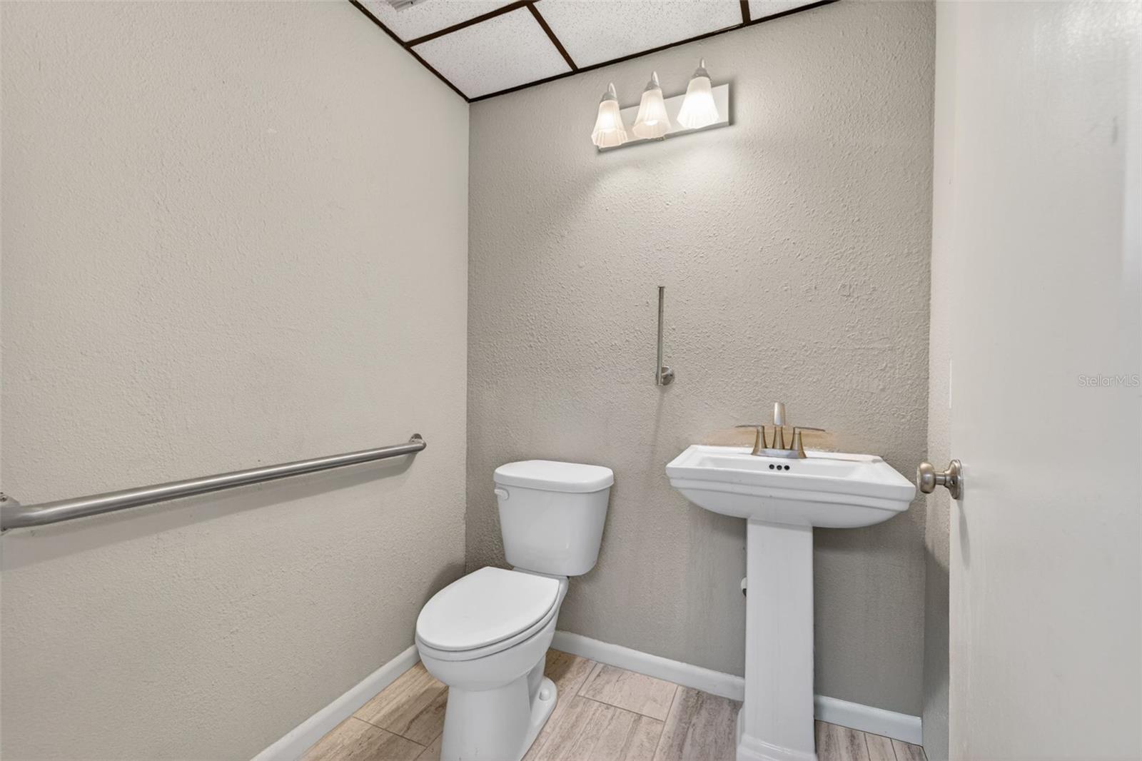 4201 4TH ST N, ST PETERSBURG, FL, 33703