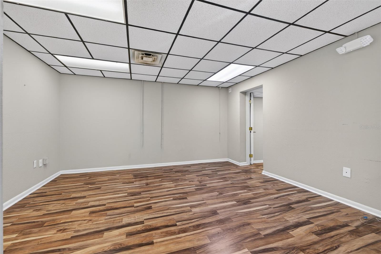 4201 4TH ST N, ST PETERSBURG, FL, 33703